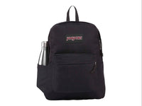 Mochilas Jansport Que008
