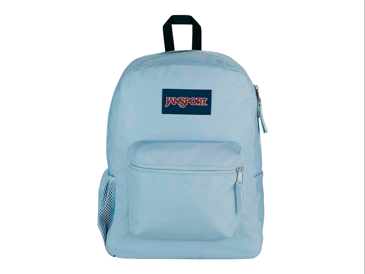 Mochilas Jansport 7Lw7g7