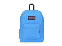 Mochilas Jansport 7Lwz70