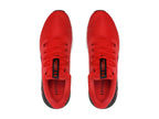 Tenis Under Armour Charged Vantage 2 024873 Para Hombre