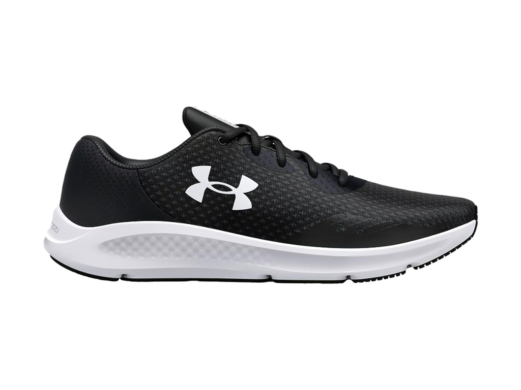 Tenis Under Armour Ua Runplay 024878 Para Hombre
