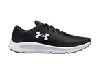 Tenis Under Armour Ua Runplay 024878 Para Hombre