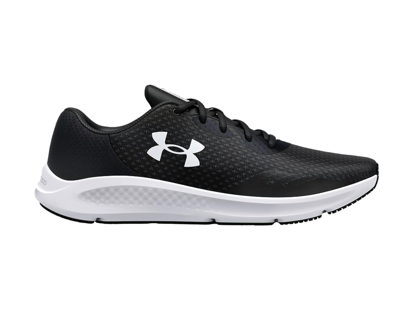 Tenis Under Armour Ua Runplay 024878 Para Hombre