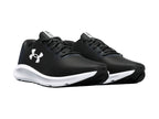 Tenis Under Armour Ua Runplay 024878 Para Hombre