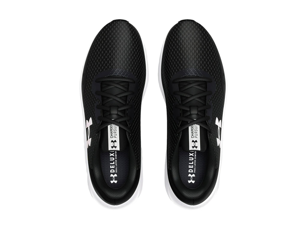 Tenis Under Armour Ua Runplay 024878 Para Hombre