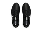 Tenis Under Armour Ua Runplay 024878 Para Hombre