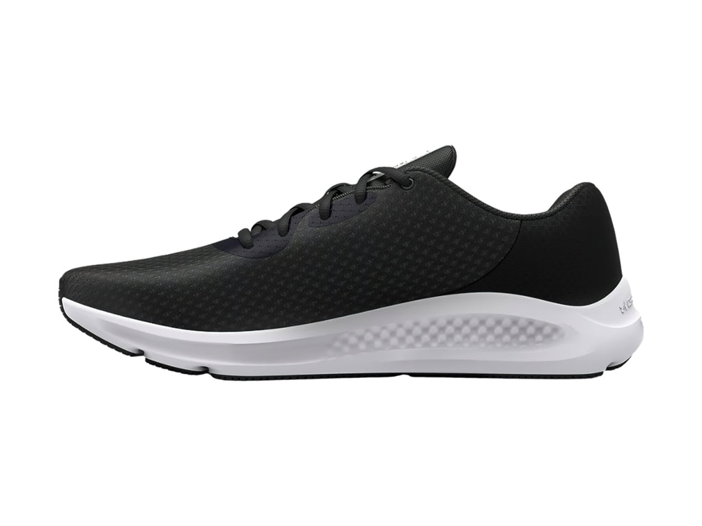 Tenis Under Armour Ua Runplay 024878 Para Hombre