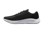 Tenis Under Armour Ua Runplay 024878 Para Hombre