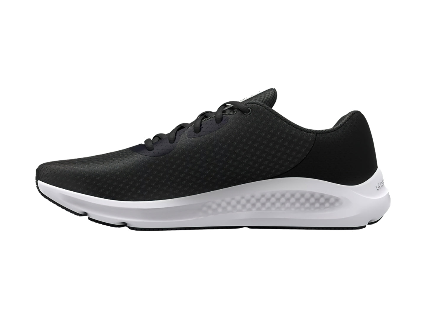 Tenis Under Armour Ua Runplay 024878 Para Hombre