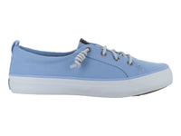 Tenis Sperry 88136 Para Mujer