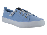 Tenis Sperry 88136 Para Mujer