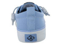 Tenis Sperry 88136 Para Mujer