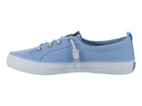 Tenis Sperry 88136 Para Mujer