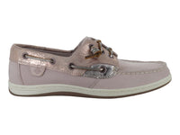 Tenis Sperry 88149 Para Mujer