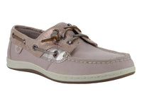 Tenis Sperry 88149 Para Mujer