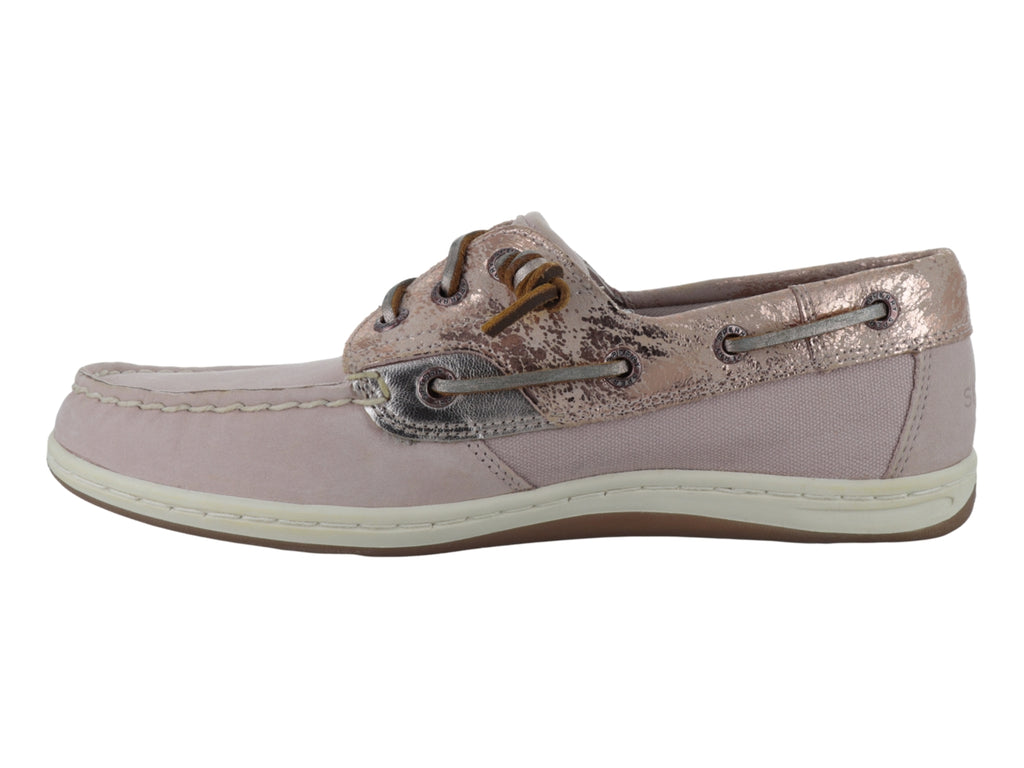 Tenis Sperry 88149 Para Mujer