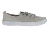 Tenis Sperry 88243 Para Mujer