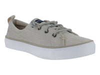 Tenis Sperry 88243 Para Mujer