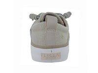 Tenis Sperry 88243 Para Mujer