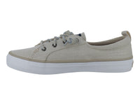 Tenis Sperry 88243 Para Mujer