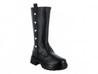 Botas Yuyin 23430 Para Niña