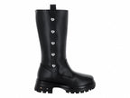 Botas Yuyin 23430 Para Niña