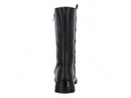 Botas Yuyin 23430 Para Niña