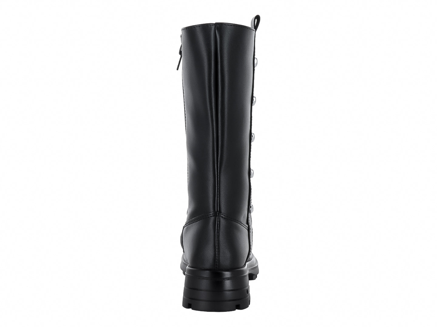 Botas Yuyin 23430 Para Niña