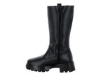 Botas Yuyin 23430 Para Niña