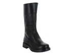 Botas Yuyin 23481 Para Niña