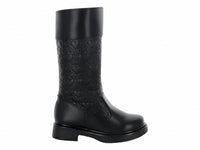 Botas Yuyin 23481 Para Niña