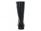 Botas Yuyin 23481 Para Niña