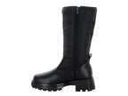 Botas Yuyin 23433 Para Niña