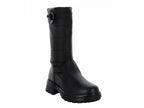 Botas Yuyin 23433 Para Niña