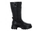 Botas Yuyin 23433 Para Niña