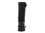 Botas Yuyin 23433 Para Niña
