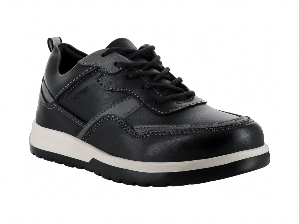 Tenis Yuyin 22441 Para Niño