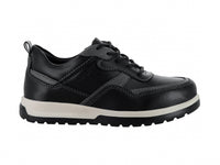 Tenis Yuyin 22441 Para Niño