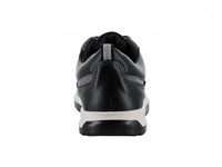 Tenis Yuyin 22441 Para Niño