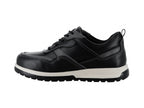 Tenis Yuyin 22441 Para Niño