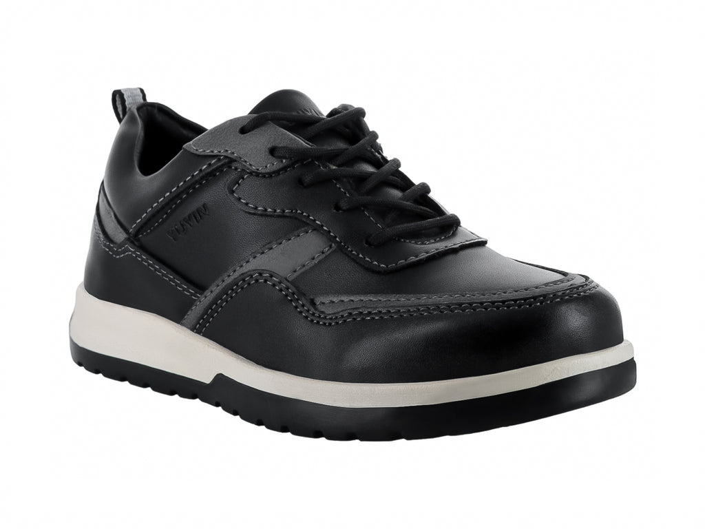 Tenis Yuyin 22441 Para Niño