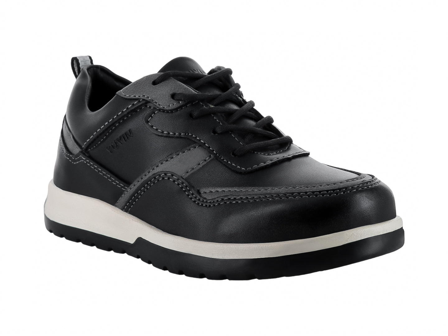 Tenis Yuyin 22441 Para Niño