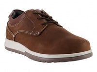 Zapatos Yuyin 22442 Para Niño