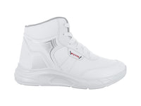 Tenis Yuyin 23320 Para Niño