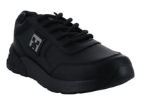 Tenis Yuyin Mi3010 Para Niño