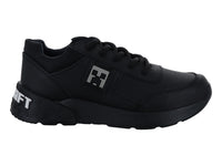 Tenis Yuyin Mi3010 Para Niño