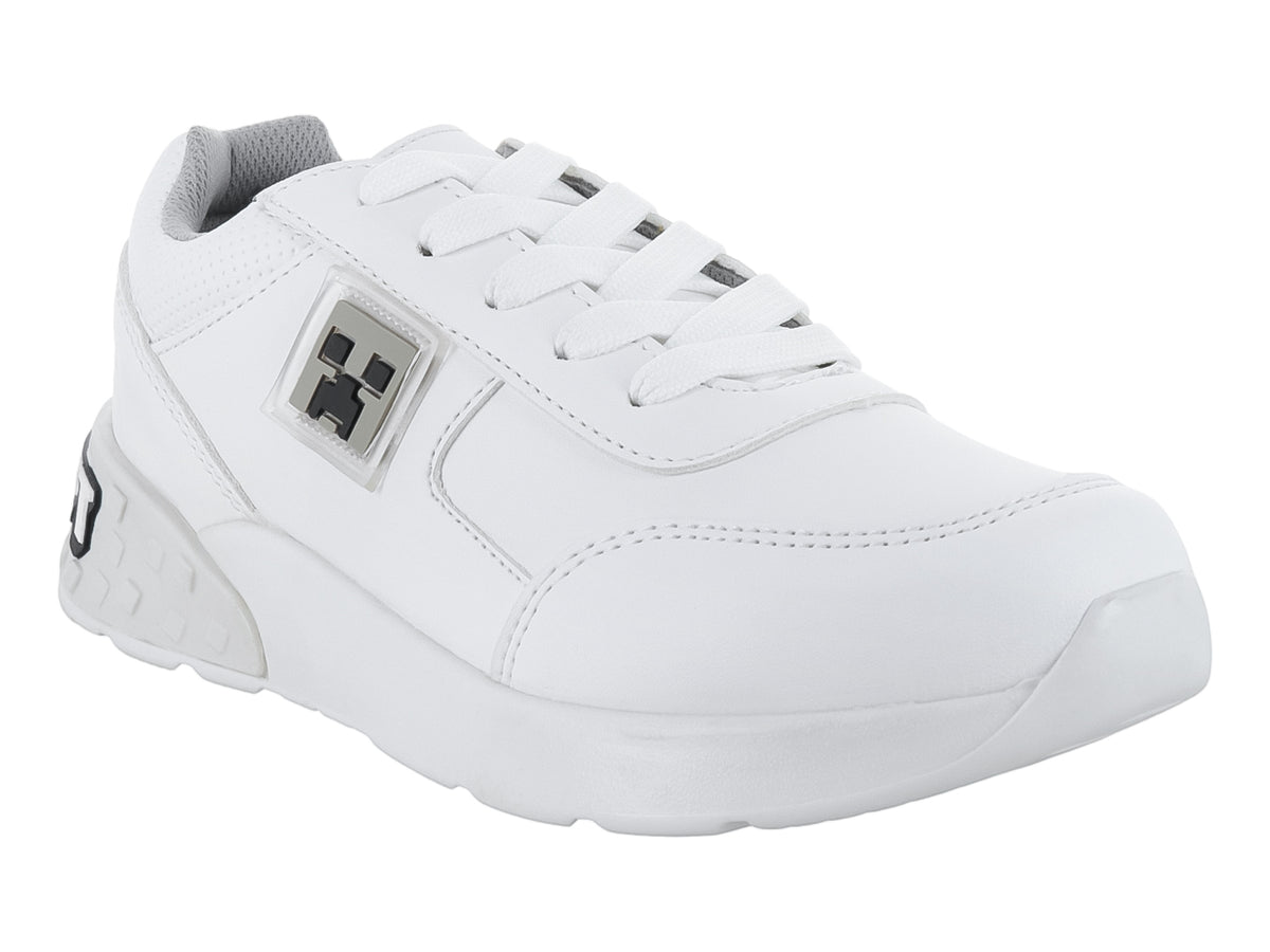 Tenis Yuyin Mi3011 Para Niño