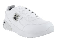 Tenis Yuyin Mi3011 Para Niño