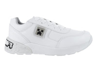 Tenis Yuyin Mi3011 Para Niño