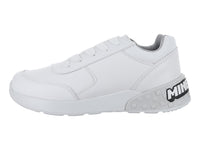 Tenis Yuyin Mi3011 Para Niño